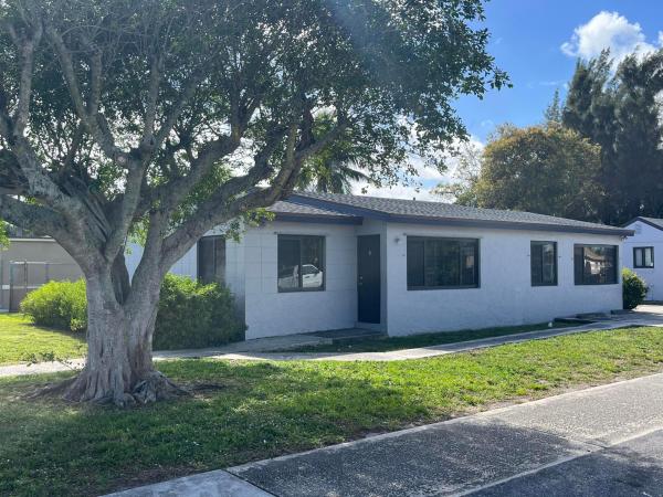 Bellehaven, 302 SW 10th Ave, Delray Beach, Florida 33444, image 1