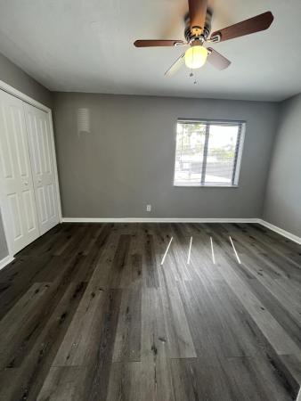 Bellehaven, 302 SW 10th Ave, Delray Beach, Florida 33444, image 2