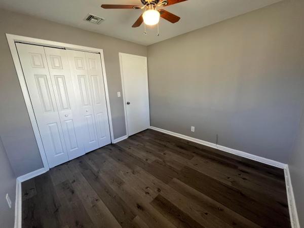 Bellehaven, 302 SW 10th Ave, Delray Beach, Florida 33444, image 3
