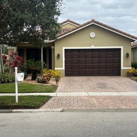 Sequoia, 164 Atwell Dr, West Palm Beach, Florida 33411, image 1