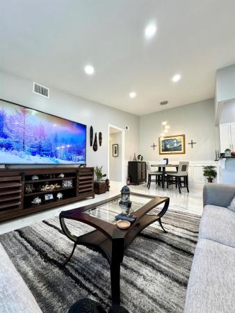 High Point 3 Of Delray West, 13977 Nesting Way #A, Delray Beach, Florida 33484, image 1