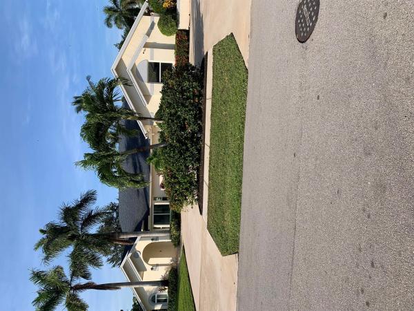 Greenview Shores 1 Of Wellington, 13544 Northumberland Cir, Wellington, Florida 33414, image 1