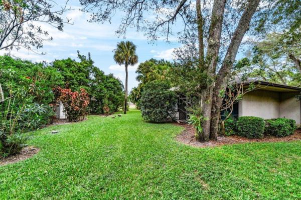 Fox Hollow, 4251 Wood Ride, Boynton Beach, Florida 33436, image 1