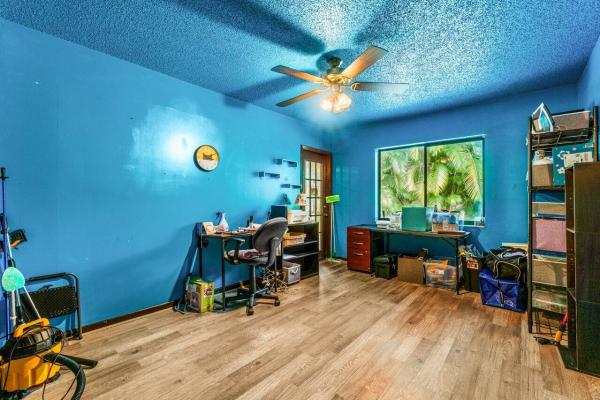 Fox Hollow, 4251 Wood Ride, Boynton Beach, Florida 33436, image 2