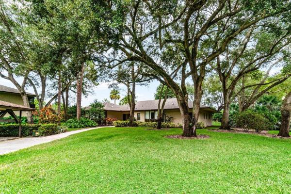 Fox Hollow, 4251 Wood Ride, Boynton Beach, Florida 33436, image 3