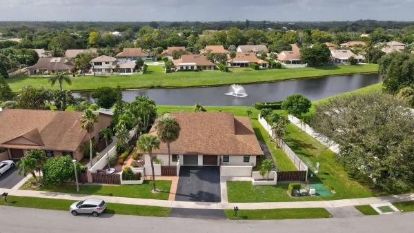 Woodlake, 452 SW 28th Ave, Delray Beach, Florida 33445, image 1
