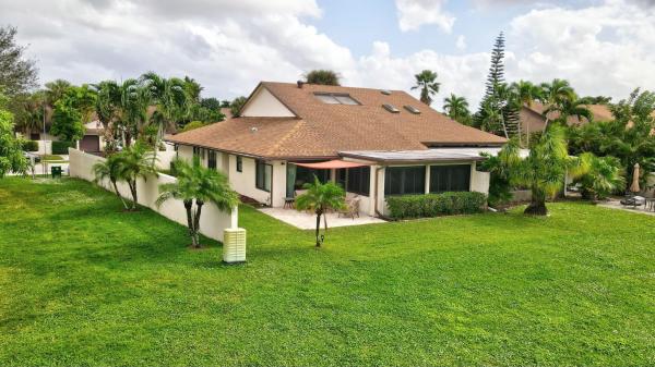 Woodlake, 452 SW 28th Ave, Delray Beach, Florida 33445, image 3