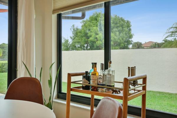 Woodlake, 452 SW 28th Ave, Delray Beach, Florida 33445, image 2