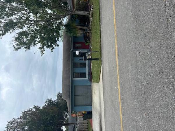 Sunset Pines, 4678 Pine Grove Dr, Delray Beach, Florida 33445, image 1