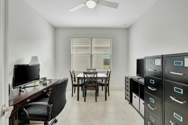 Valencia Grove At Riverland, 14731 SW Surf Springs Way, Port St. Lucie, Florida 34987, image 1