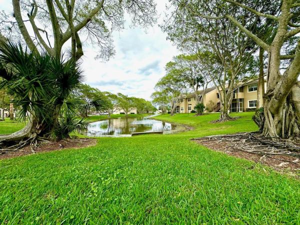 Water's Edge At Deerfield, 661 Cypress Lake Blvd #L, Deerfield Beach, Florida 33064, image 1