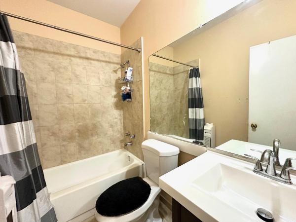 Water's Edge At Deerfield, 661 Cypress Lake Blvd #L20, Deerfield Beach, Florida 33064, image 1