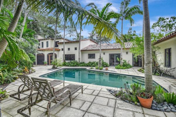 Palmetto Park Terrace, 1099 SW 2nd St, Boca Raton, Florida 33486, image 1