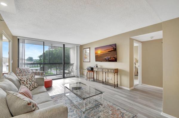 Bridgewood Midrise At Boca West Country Club, 1643 Bridgewood Dr, Boca Raton, Florida 33434, image 1