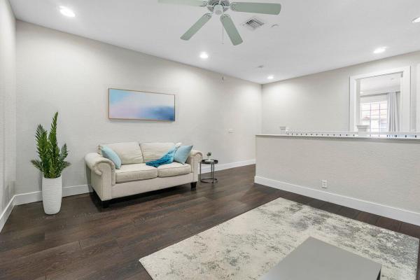 Carriage Pointe Townhomes, 68 Landau St, Boynton Beach, Florida 33426, image 1