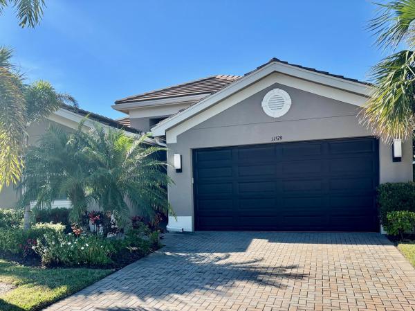 Valencia Cay At Riverland, 11579 SW Hawkins Ter, Port St. Lucie, Florida 34987, image 1