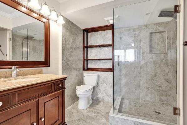 Port De Mer, 1237 Hillsboro Mile #406, Hillsboro Beach, Florida 33062, image 1