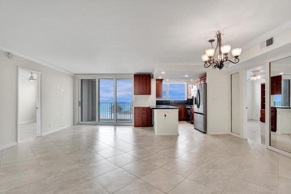 Port De Mer, 1237 Hillsboro Mile #406, Hillsboro Beach, Florida 33062, image 3