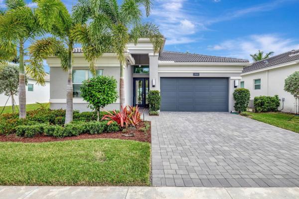 Valencia Sound, 12632 Vincenza Way, Boynton Beach, Florida 33473, image 1