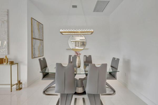 Valencia Sound, 12632 Vincenza Way, Boynton Beach, Florida 33473, image 2
