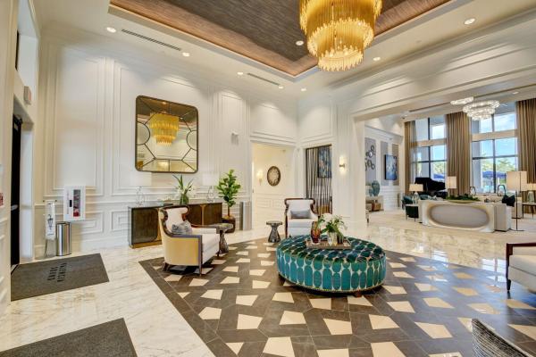 Valencia Sound, 12632 Vincenza Way, Boynton Beach, Florida 33473, image 1