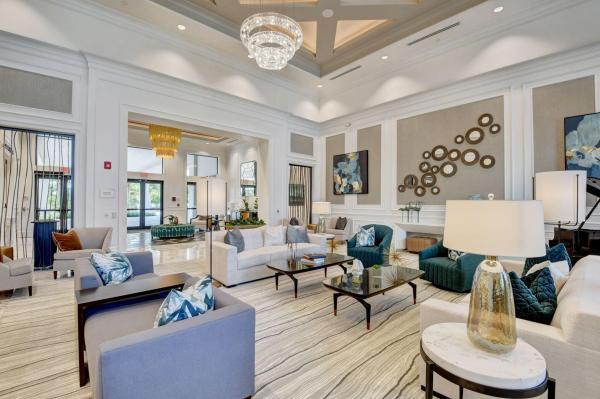 Valencia Sound, 12632 Vincenza Way, Boynton Beach, Florida 33473, image 3