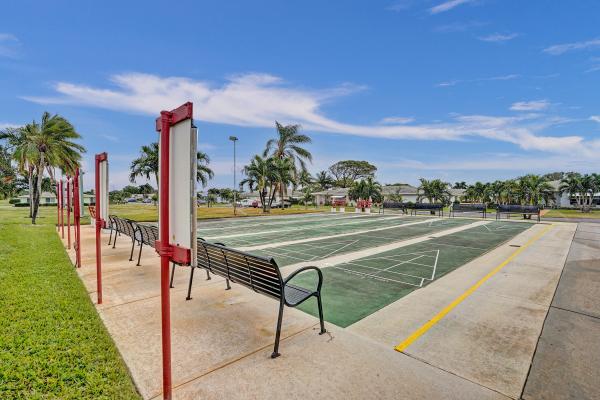 High Point West, 295 Main Blvd #B, Boynton Beach, Florida 33435, image 1