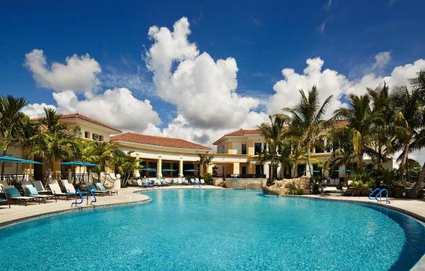 10410 Orchid Reserve Dr, West Palm Beach, Florida 33412, image 2