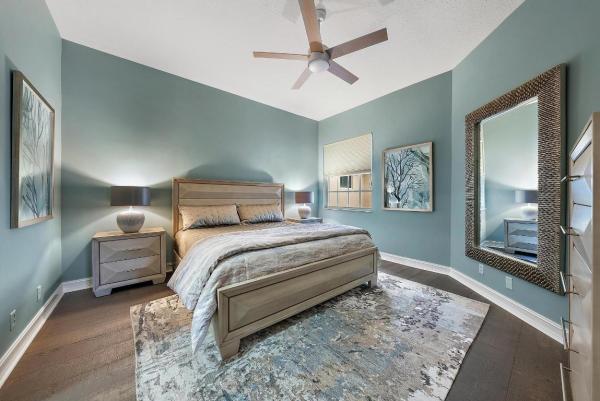 10410 Orchid Reserve Dr, West Palm Beach, Florida 33412, image 1