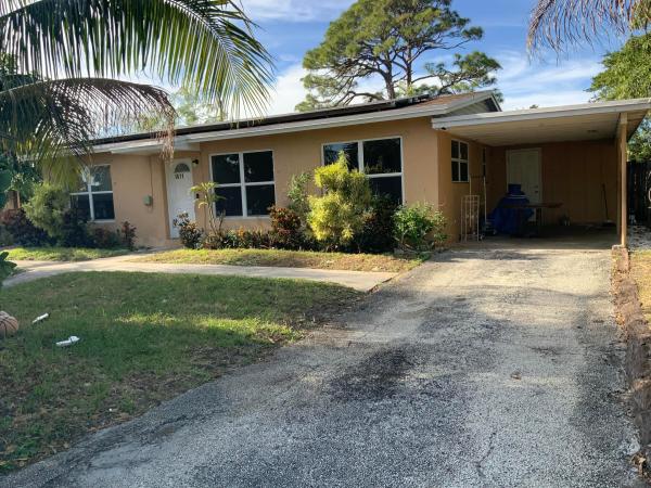 Rolling Green Ridge, 1611 NW 3rd Ln, Boynton Beach, Florida 33435, image 1