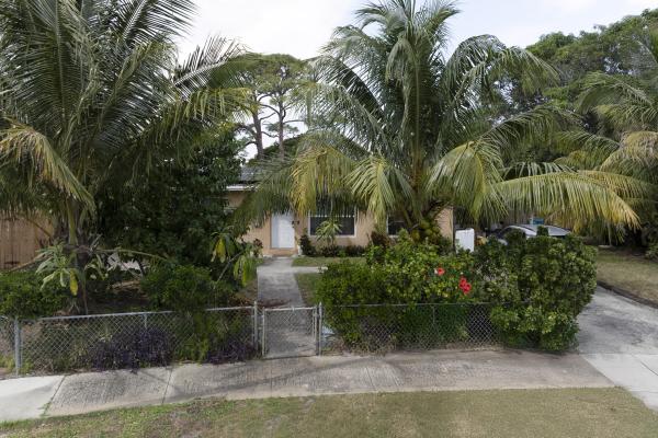 Rolling Green Ridge, 1611 NW 3rd Ln, Boynton Beach, Florida 33435, image 2