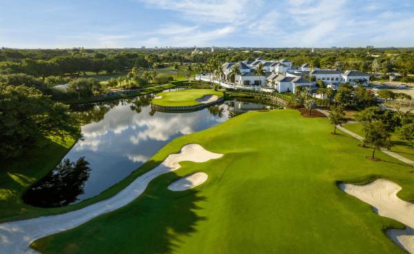 2577 NW 52nd St, Boca Raton, Florida 33496, image 2