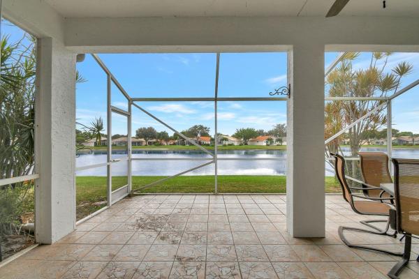 Regency Cove North At Coral Lakes, 12759 Coral Lakes Dr, Boynton Beach, Florida 33437, image 1
