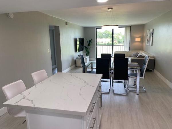 The Palms Of Deer Creek, 2430 Deer Creek Country Club Blvd #210, Deerfield Beach, Florida 33442, image 1