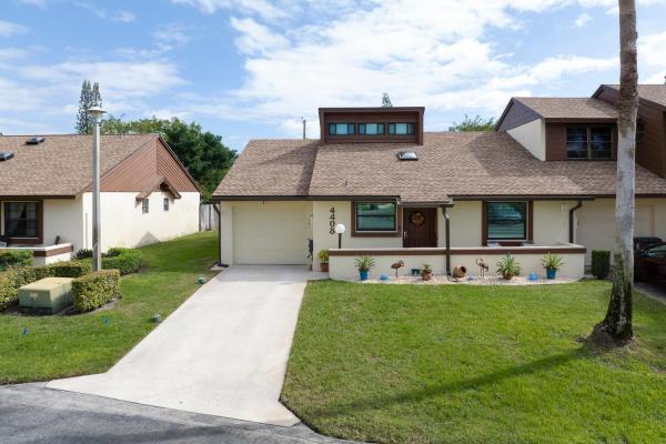 Hidden Hollow, 4408 Rende Ln, Lake Worth Beach, Florida 33461, image 1