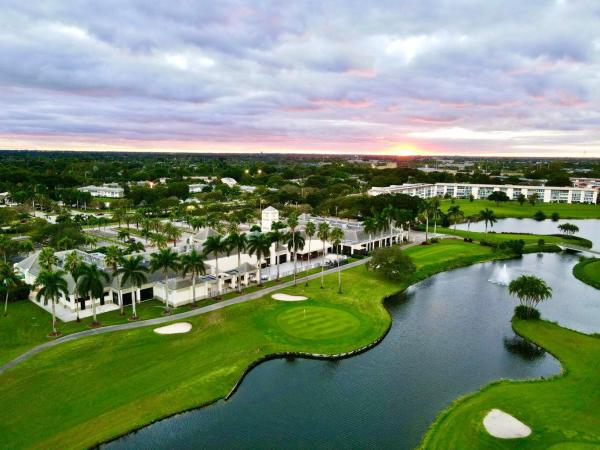Bimini Village, 3403 Bimini Ln #J4, Coconut Creek, Florida 33066, image 1