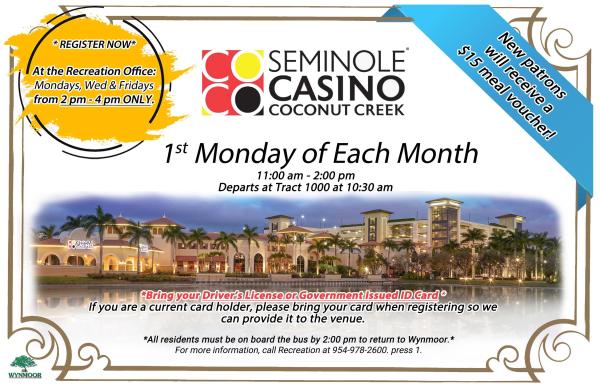 Bimini Village, 3403 Bimini Ln #J4, Coconut Creek, Florida 33066, image 2