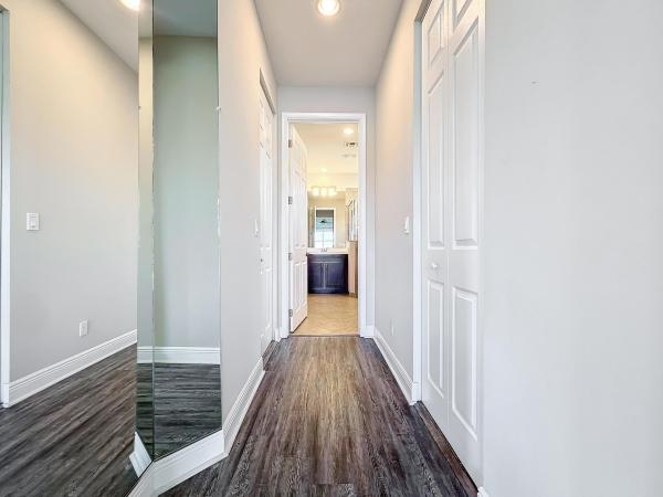 TownPark At Tradition, 11361 SW Barton Way, Port St. Lucie, Florida 34987, image 2