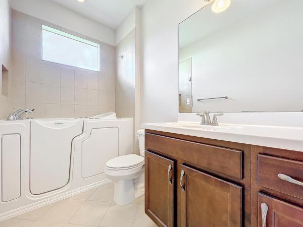 TownPark At Tradition, 11361 SW Barton Way, Port St. Lucie, Florida 34987, image 1