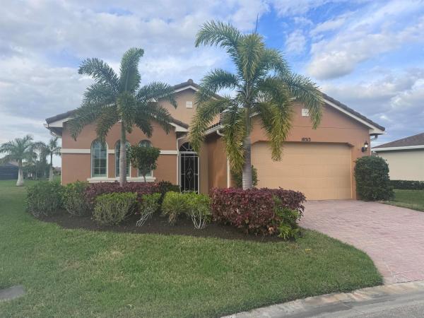 Vitalia At Tradition, 10313 SW Fernwood Ave, Port St. Lucie, Florida 34987, image 1