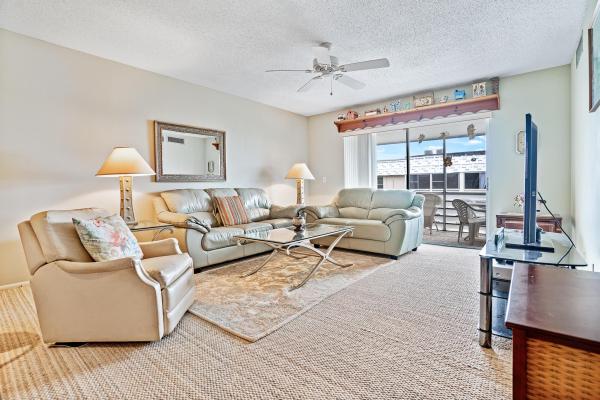 Greenway Village South, 12019 W Greenway Dr #205, Royal Palm Beach, Florida 33411, image 1