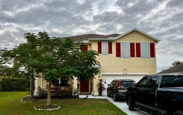 Creekside, 8548 Cobblestone Dr, Fort Pierce, Florida 34945, image 1