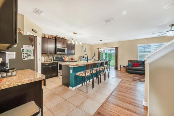 Creekside, 8548 Cobblestone Dr, Fort Pierce, Florida 34945, image 2