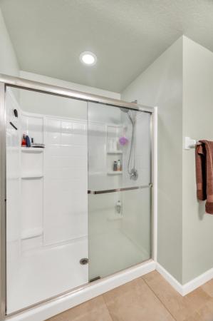 Creekside, 8548 Cobblestone Dr, Fort Pierce, Florida 34945, image 1