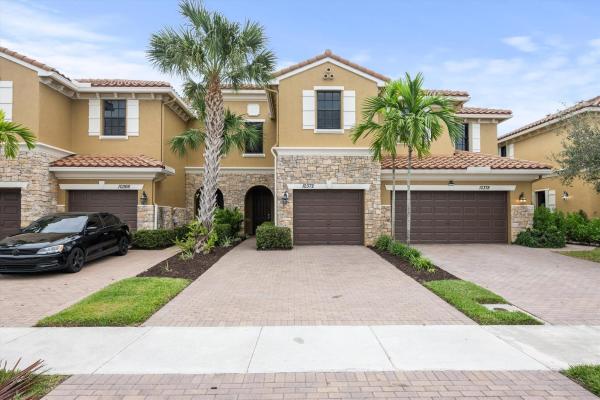 Wellington Parc, 10372 Wellington Parc Dr, Wellington, Florida 33414, image 1