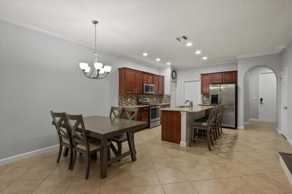 Wellington Parc, 10372 Wellington Parc Dr, Wellington, Florida 33449, image 3