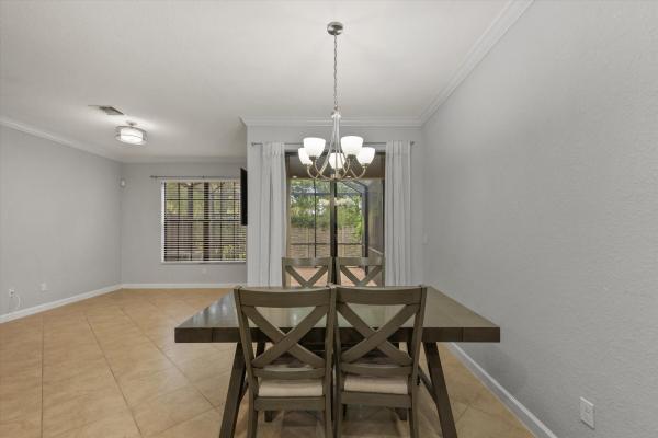 Wellington Parc, 10372 Wellington Parc Dr, Wellington, Florida 33449, image 2
