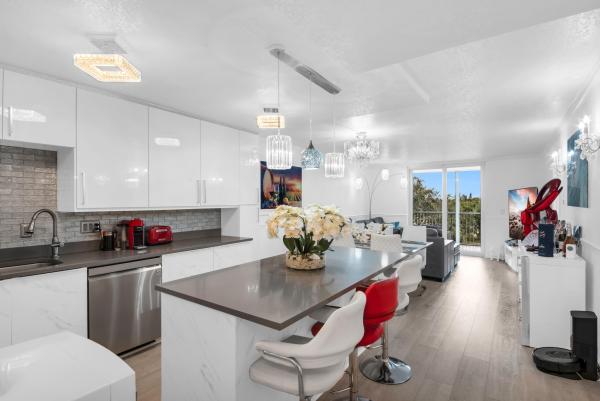 Boca Teeca, 5700 NW 2nd 409th Ave #Three, Boca Raton, Florida 33487, image 1