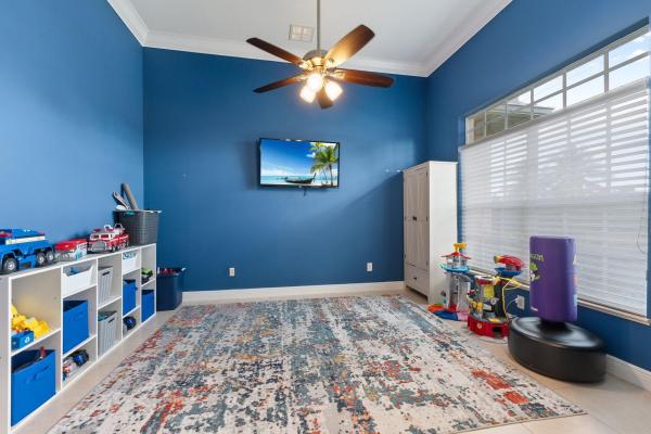 Bayshore Heights, 1526 SE Manth Ln, Port St. Lucie, Florida 34983, image 1