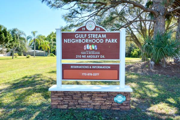 Floresta Pines, 316 NE Orchard St, Port St. Lucie, Florida 34983, image 2
